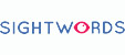 logo for Sight Words